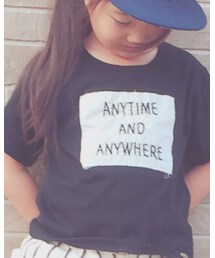 Birthday | Tシャツ/カットソー