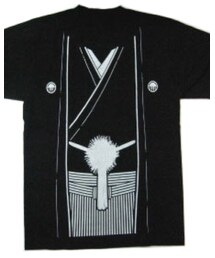 レキT | Tシャツ/カットソー