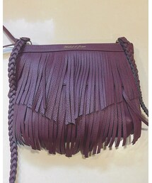 H&M | ショルダーバッグ