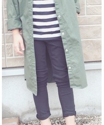 H&M | その他パンツ