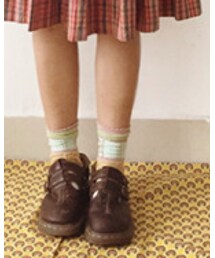 Dr. Martens | その他シューズ