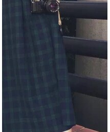 VINTAGE | ワンピース