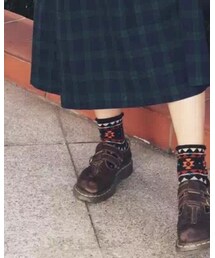Dr. Martens | サンダル