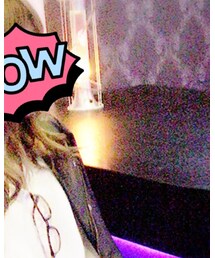 LOWRYS FARM | ライダースジャケット