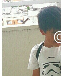 skeegee | Tシャツ/カットソー