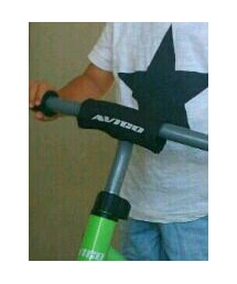 ZARA | Tシャツ/カットソー