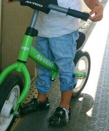 baby gap | デニムパンツ