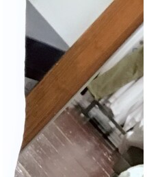 Champion | キャップ