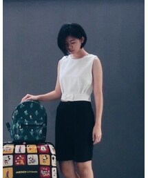 dancingpaula | シャツ/ブラウス