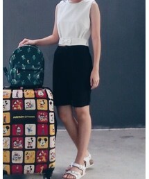 Cajoyness | その他パンツ