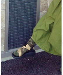 tutuanna | ソックス/靴下