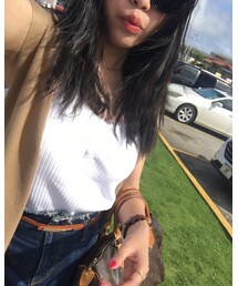 GU | カーディガン/ボレロ