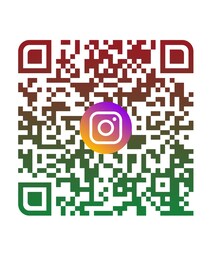 Instagram | その他