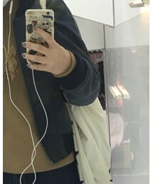 CIAOPANIC | その他アウター