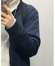 古着 | ジャケット/アウター