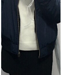 CIAOPANIC | ニット/セーター