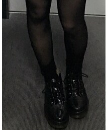 Dr. Martens | ブーツ