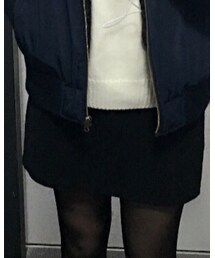 古着 | スカート