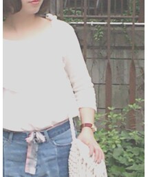 古着 | Tシャツ/カットソー