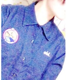 サンキューマート | シャツ/ブラウス