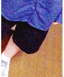 WEGO | その他パンツ