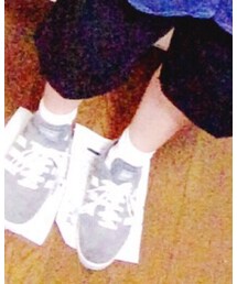 adidas | スニーカー