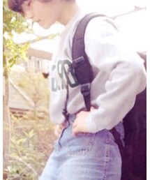 Champion | スウェット