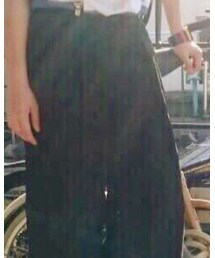 GU | その他パンツ