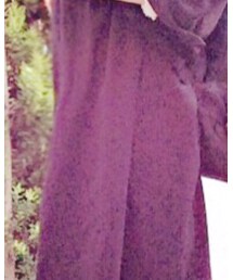 kakavaka | Tシャツ/カットソー