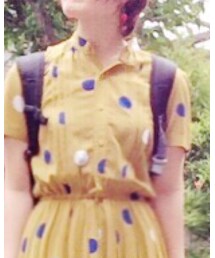 KINJI | ワンピース