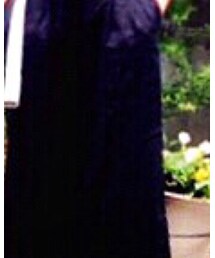 GU | スラックス