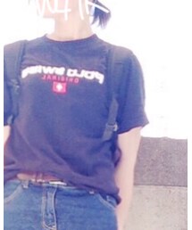 古着 | Tシャツ/カットソー