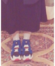 Reebok | スニーカー