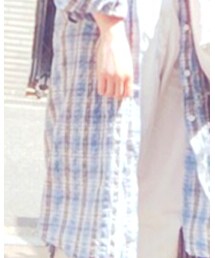 手づくり✨ | シャツ/ブラウス