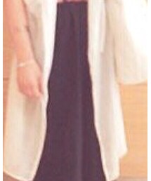 GU | スラックス