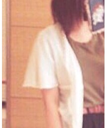 funky fruit | シャツ/ブラウス