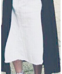 HEART MARKET | スカート