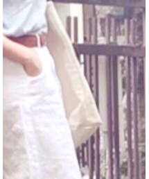 手作り✨ | トートバッグ