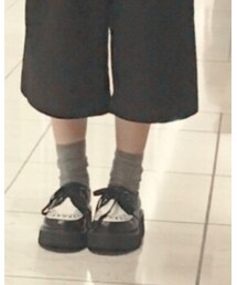 BODYLINE | その他シューズ