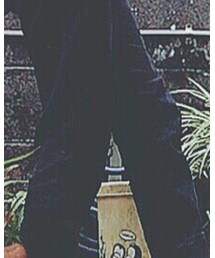 GU | その他パンツ