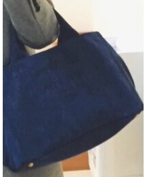 PRADA | トートバッグ