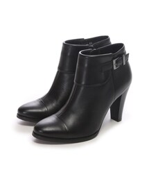 DIANA | ブーティ