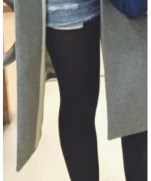 tutuanna | タイツ/ストッキング