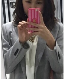 H&M | ネックレス