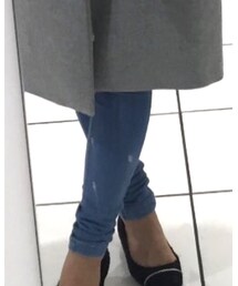 EMODA | デニムパンツ