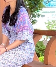 collncos | ワンピース