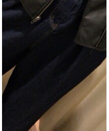 GRL | デニムパンツ