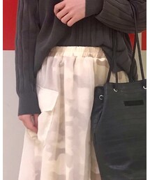 AVIREX | スカート