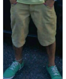 BILLABONG | その他パンツ