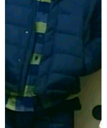 UNIQLO | ダウンジャケット/コート